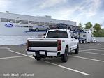 2026 Ford F-250 Crew Cab 4WD Pickup for sale #9535W2B - photo 8