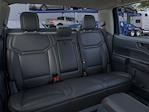 2026 Ford Maverick SuperCrew Cab AWD Pickup for sale #FL70042 - photo 11