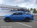 2026 Ford Maverick SuperCrew Cab AWD Pickup for sale #FL70042 - photo 5