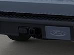 2026 Ford Maverick SuperCrew Cab AWD Pickup for sale #9553W8S - photo 23