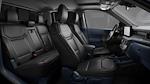 2026 Ford Maverick SuperCrew Cab AWD Pickup for sale #FL60080 - photo 6