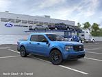 2026 Ford Maverick SuperCrew Cab AWD Pickup for sale #9561W8J - photo 7