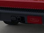2026 Ford Maverick SuperCrew Cab AWD Pickup for sale #FL70062 - photo 23