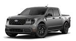 2026 Ford Maverick SuperCrew Cab AWD Pickup for sale #9563W8J - photo 3