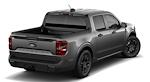 2026 Ford Maverick SuperCrew Cab AWD Pickup for sale #9563W8J - photo 4