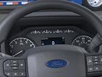2026 Ford F-150 Super Cab 4WD Pickup for sale #9611X1L - photo 13