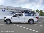 2026 Ford F-150 Super Cab 4WD Pickup for sale #9611X1L - photo 5