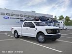 2026 Ford F-150 Super Cab 4WD Pickup for sale #9611X1L - photo 7