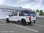 2026 Ford F-250 Crew Cab 4WD Pickup for sale #9619W2B - photo 6
