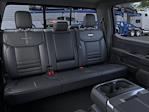 New 2026 Ford F-150 Platinum for sale #FL70119 - photo 11