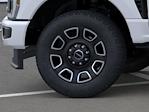 2026 Ford F-350 Crew Cab SRW 4WD Pickup for sale #FLU70014 - photo 19