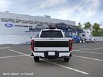 2026 Ford F-350 Crew Cab SRW 4WD Pickup for sale #FLU70014 - photo 3