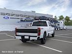 2026 Ford F-350 Crew Cab SRW 4WD Pickup for sale #FLU70014 - photo 2