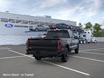 2026 Ford F-350 Crew Cab SRW 4WD Pickup for sale #FLU70055 - photo 2
