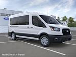 2026 Ford Transit 350 Medium Roof RWD Passenger Van for sale #9628X2C - photo 1