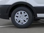 2026 Ford Transit 350 Medium Roof RWD Passenger Van for sale #9628X2C - photo 19