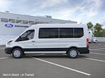 2026 Ford Transit 350 Medium Roof RWD Passenger Van for sale #9628X2C - photo 6