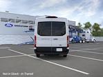 2026 Ford Transit 350 Medium Roof RWD Passenger Van for sale #9628X2C - photo 3