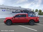 2026 Ford Maverick SuperCrew Cab AWD Pickup for sale #FL70141 - photo 4
