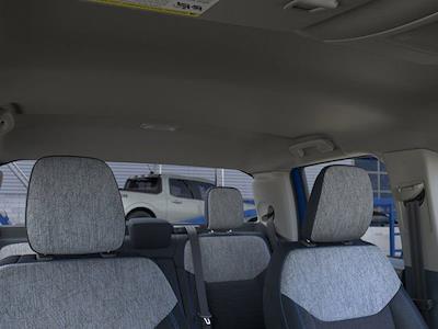 New 2026 Ford Maverick - photo 1