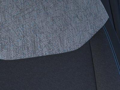 New 2026 Ford Maverick - photo 1