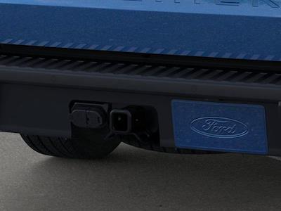 New 2026 Ford Maverick - photo 1