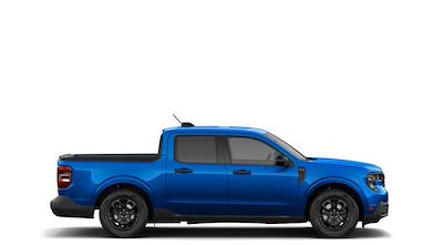 New 2026 Ford Maverick - photo 1