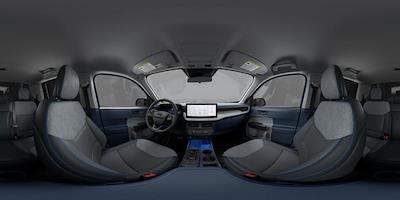 New 2026 Ford Maverick - photo 1