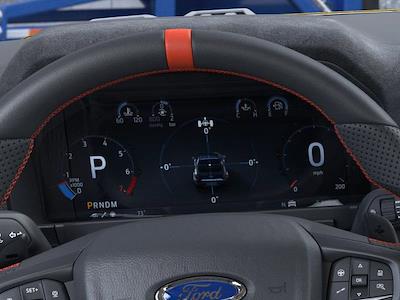 New 2026 Ford Ranger - photo 1