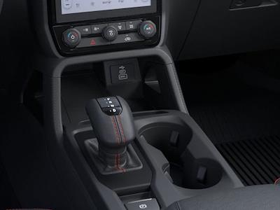 New 2026 Ford Ranger - photo 1