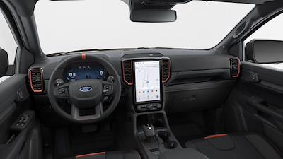 New 2026 Ford Ranger - photo 1