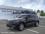 2026 Ford Explorer 4WD SUV for sale #FL60191 - photo 2