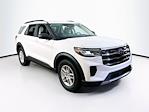 2026 Ford Explorer 4WD SUV for sale #FL60239 - photo 16