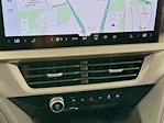 2026 Ford Explorer 4WD SUV for sale #FL60239 - photo 3
