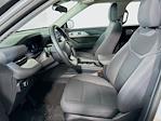 2026 Ford Explorer 4WD SUV for sale #FL60239 - photo 5