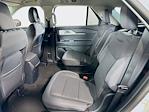 2026 Ford Explorer 4WD SUV for sale #FL60239 - photo 6