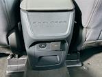 2026 Ford Explorer 4WD SUV for sale #FL60239 - photo 7
