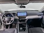 2026 Ford Explorer 4WD SUV for sale #FL60239 - photo 8