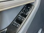 2026 Ford Explorer 4WD SUV for sale #FL60239 - photo 9