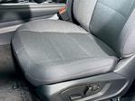 2026 Ford Explorer 4WD SUV for sale #FL60239 - photo 10