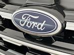 2026 Ford Explorer 4WD SUV for sale #FL60239 - photo 11