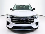 2026 Ford Explorer 4WD SUV for sale #FL60239 - photo 17