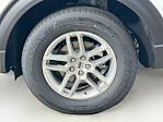 2026 Ford Explorer 4WD SUV for sale #FL60239 - photo 12