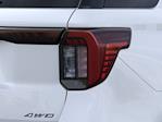 2026 Ford Explorer 4WD SUV for sale #FL60239 - photo 13