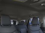 2026 Ford Explorer 4WD SUV for sale #FL60239 - photo 14