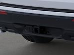 2026 Ford Explorer 4WD SUV for sale #FL60239 - photo 15
