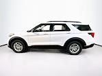2026 Ford Explorer 4WD SUV for sale #FL60239 - photo 18