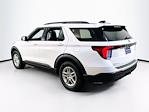 2026 Ford Explorer 4WD SUV for sale #FL60239 - photo 19