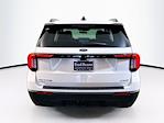 2026 Ford Explorer 4WD SUV for sale #FL60239 - photo 20