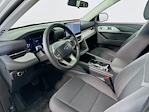 2026 Ford Explorer 4WD SUV for sale #FL60239 - photo 21
